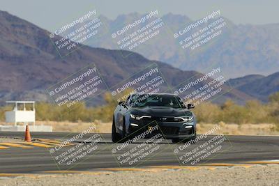 media/Feb-11-2023-Club Racer Events (Sat) [[948cde25ce]]/4-Intermediate Low (Green)/Session 1 (Turn 14)/